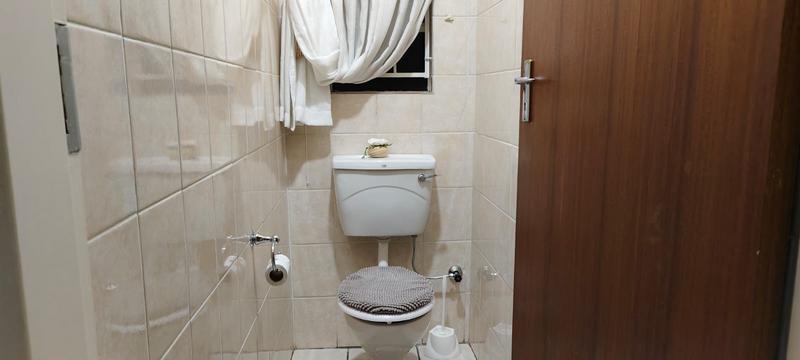 To Let 2 Bedroom Property for Rent in Brentwood Park Gauteng