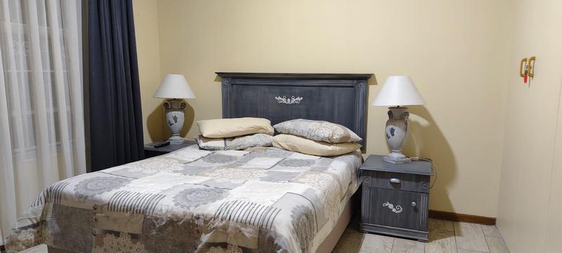 To Let 2 Bedroom Property for Rent in Brentwood Park Gauteng