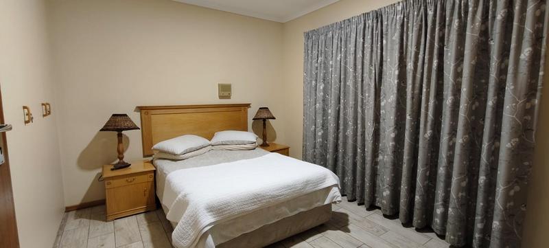 To Let 2 Bedroom Property for Rent in Brentwood Park Gauteng