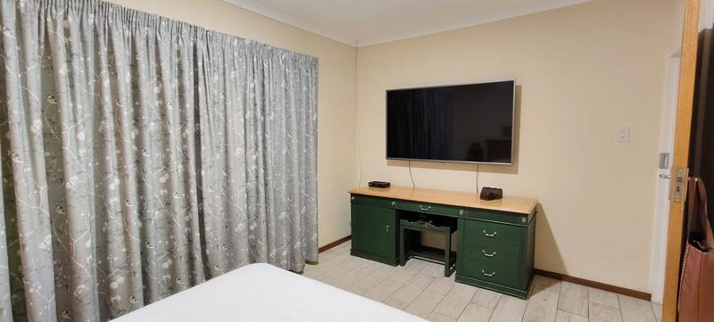 To Let 2 Bedroom Property for Rent in Brentwood Park Gauteng