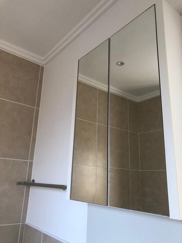 2 Bedroom Property for Sale in Barbeque Downs Gauteng