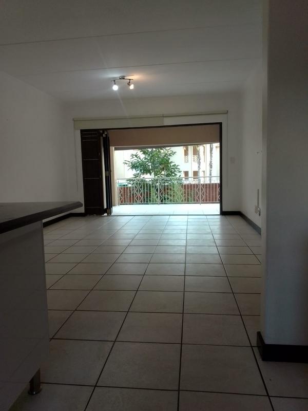 2 Bedroom Property for Sale in Sunninghill Gauteng