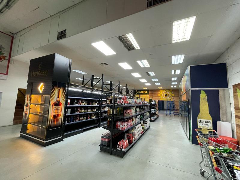 To Let commercial Property for Rent in Centurion Gauteng
