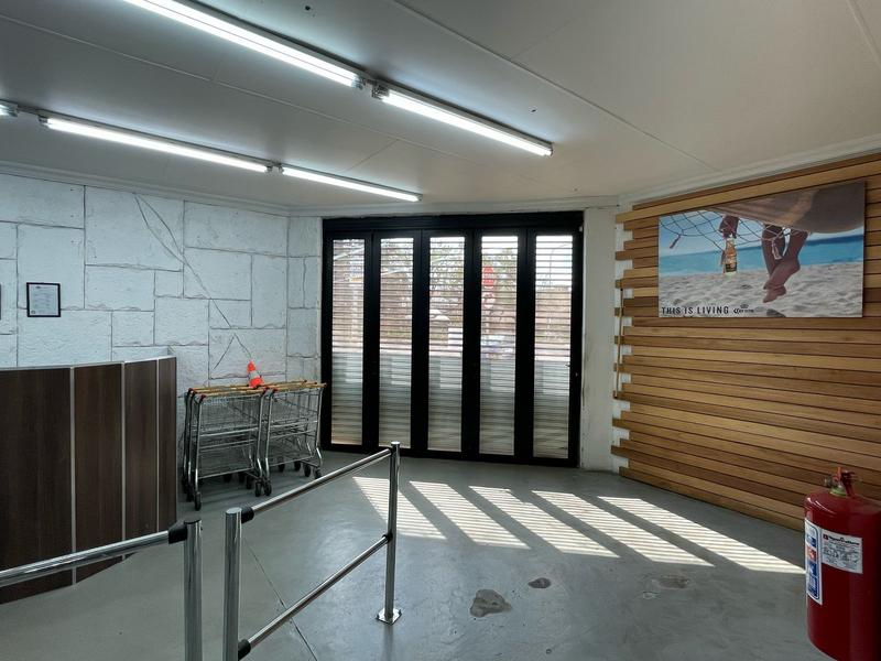 To Let commercial Property for Rent in Centurion Gauteng