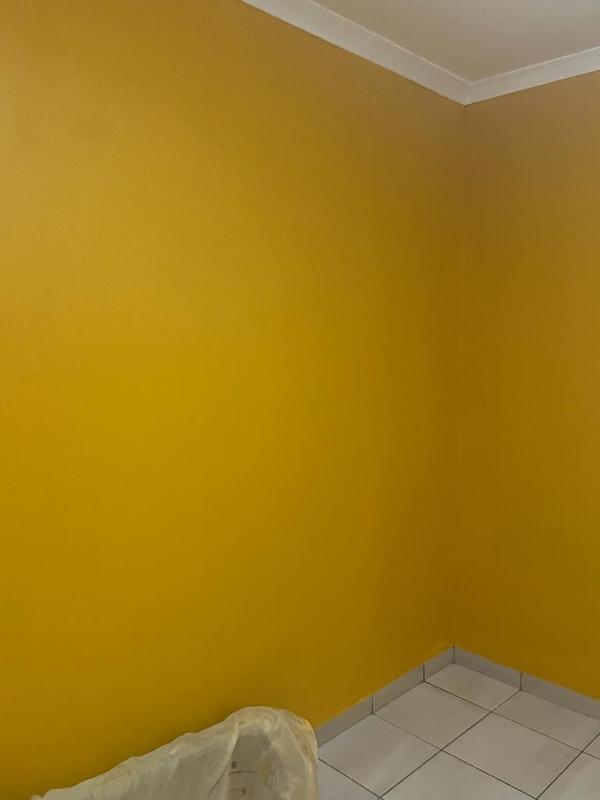 To Let 2 Bedroom Property for Rent in Lufhereng Gauteng