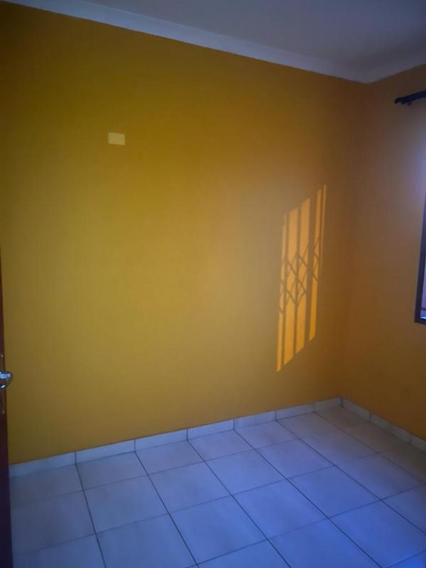 To Let 2 Bedroom Property for Rent in Lufhereng Gauteng