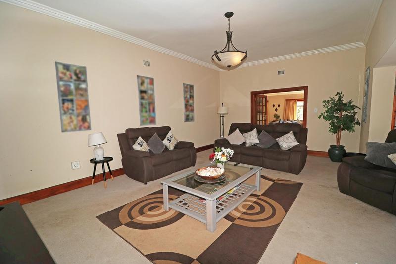 6 Bedroom Property for Sale in Lambton Gauteng
