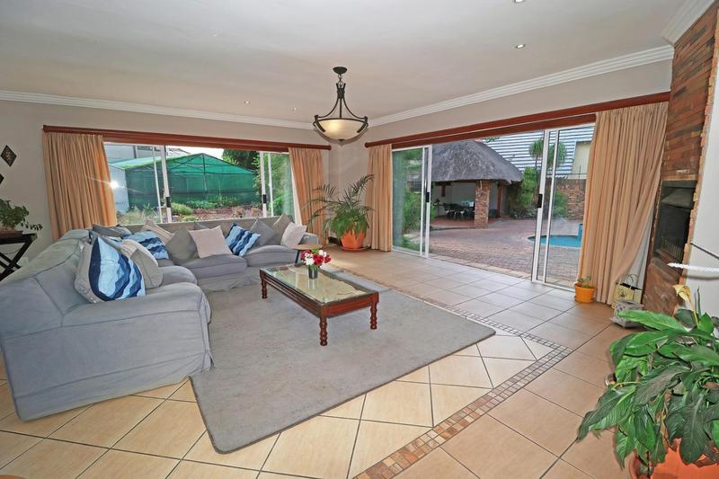 6 Bedroom Property for Sale in Lambton Gauteng