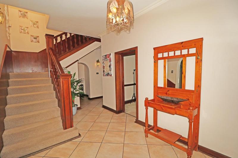 6 Bedroom Property for Sale in Lambton Gauteng