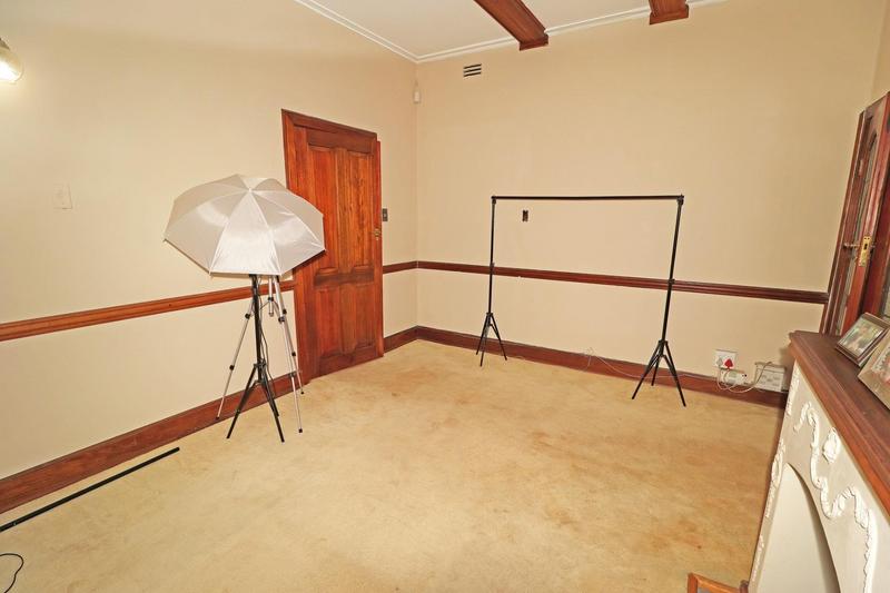 6 Bedroom Property for Sale in Lambton Gauteng