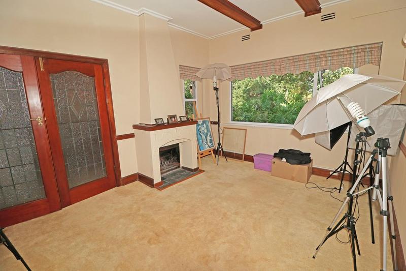 6 Bedroom Property for Sale in Lambton Gauteng