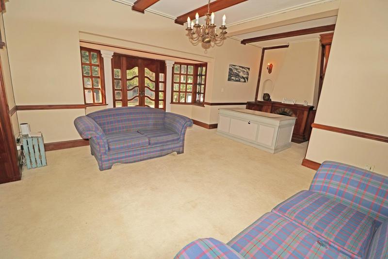 6 Bedroom Property for Sale in Lambton Gauteng