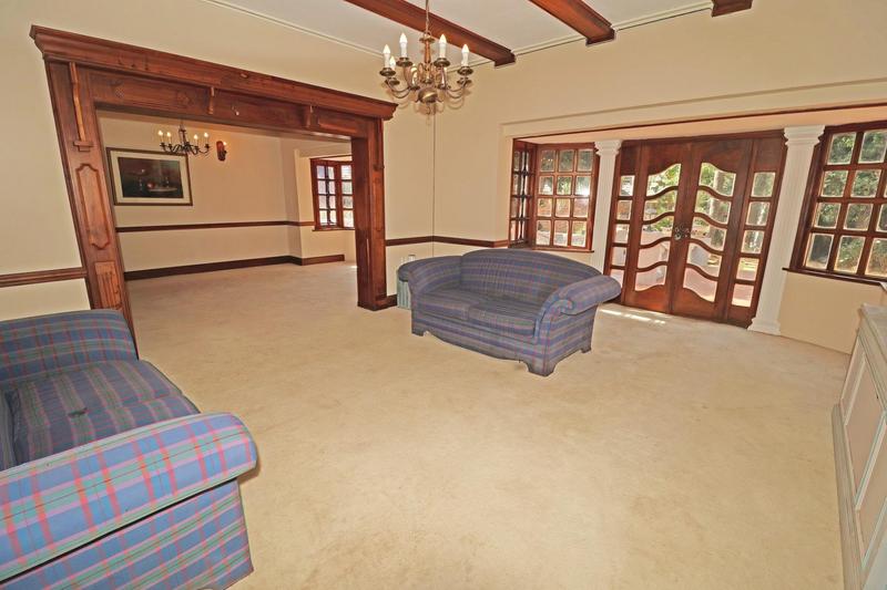 6 Bedroom Property for Sale in Lambton Gauteng