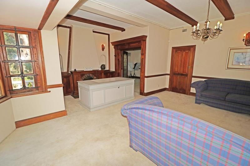6 Bedroom Property for Sale in Lambton Gauteng