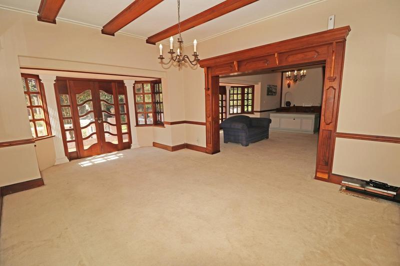 6 Bedroom Property for Sale in Lambton Gauteng