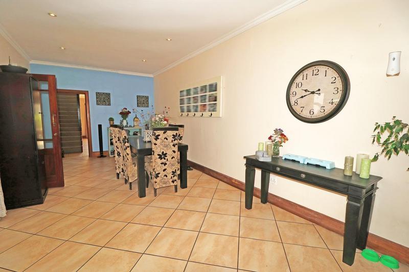 6 Bedroom Property for Sale in Lambton Gauteng