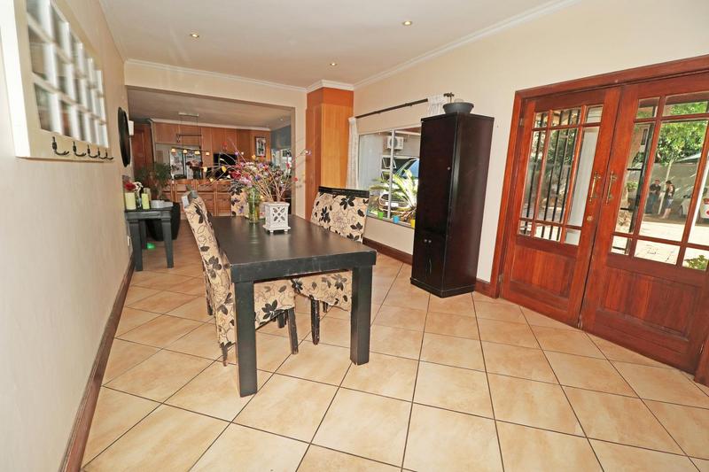 6 Bedroom Property for Sale in Lambton Gauteng