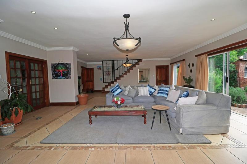 6 Bedroom Property for Sale in Lambton Gauteng