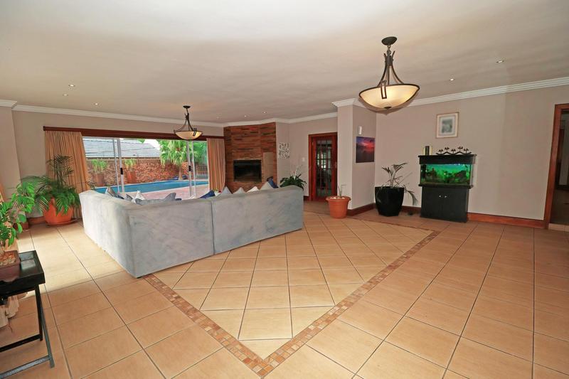 6 Bedroom Property for Sale in Lambton Gauteng