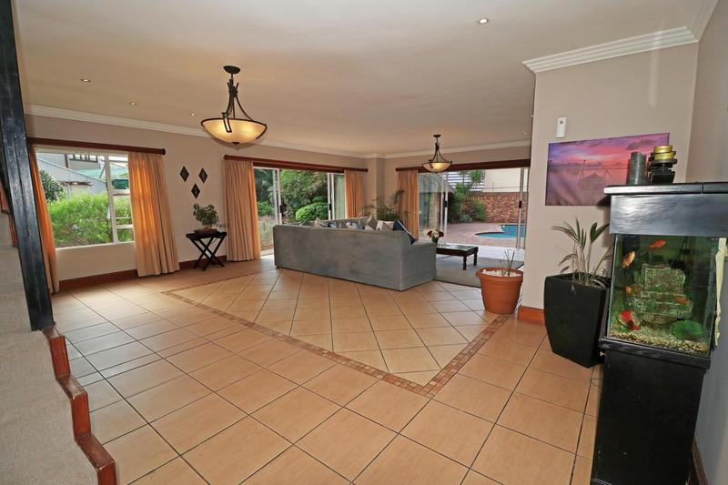 6 Bedroom Property for Sale in Lambton Gauteng