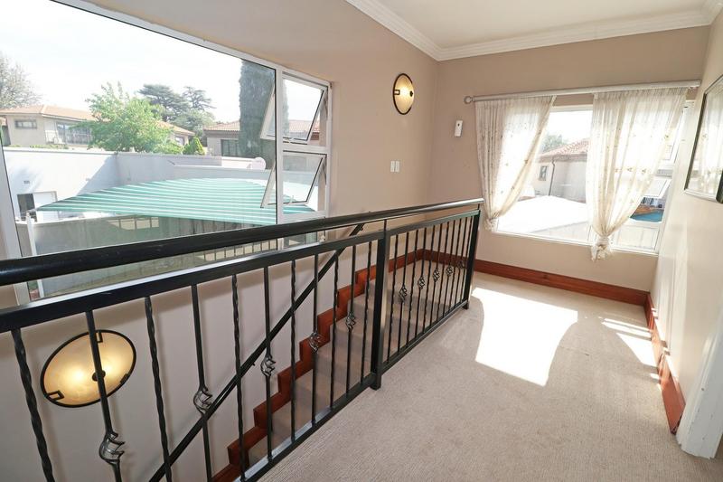 6 Bedroom Property for Sale in Lambton Gauteng