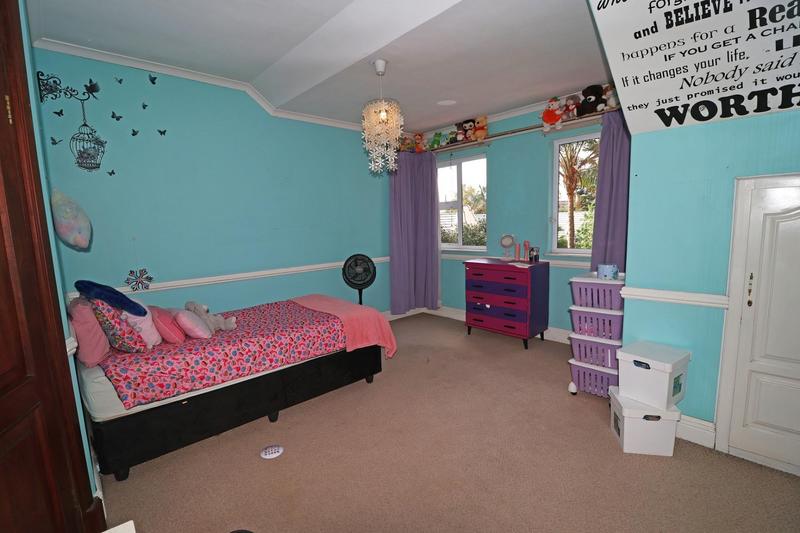 6 Bedroom Property for Sale in Lambton Gauteng