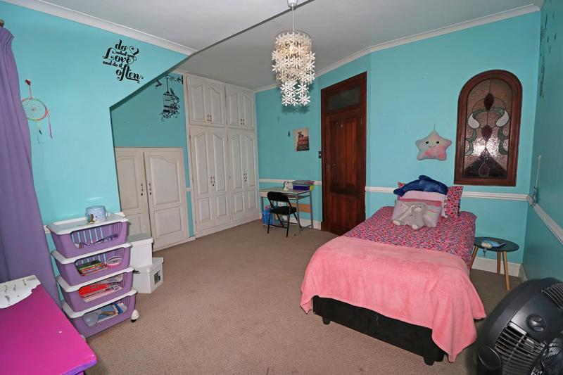 6 Bedroom Property for Sale in Lambton Gauteng
