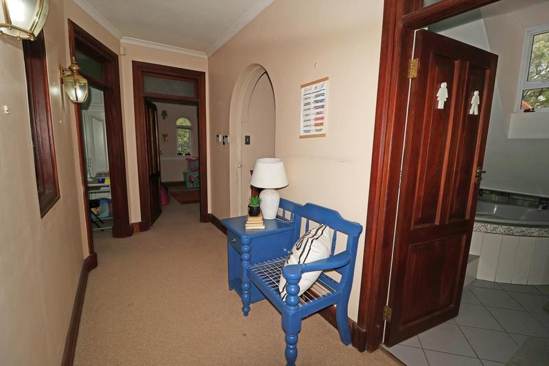 6 Bedroom Property for Sale in Lambton Gauteng