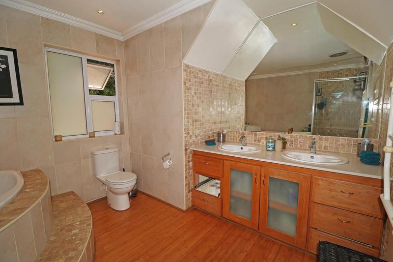 6 Bedroom Property for Sale in Lambton Gauteng