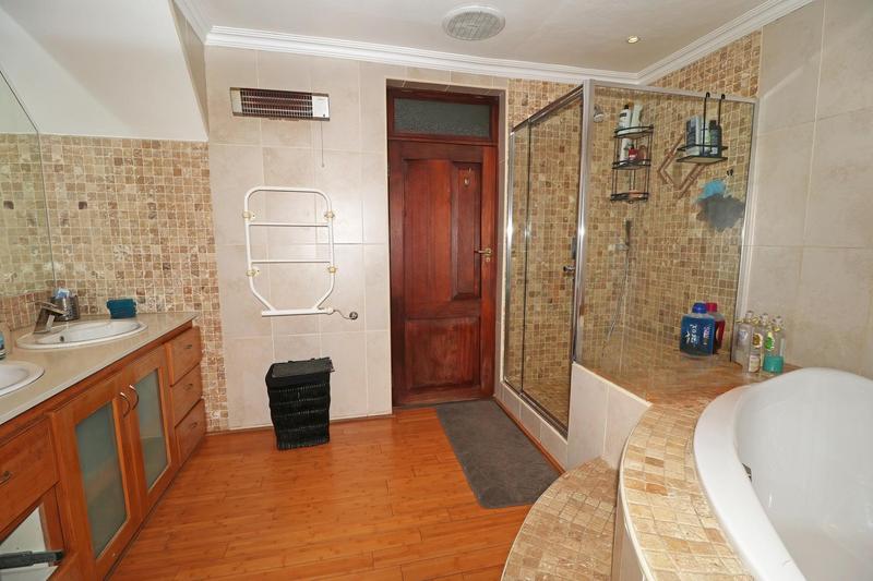 6 Bedroom Property for Sale in Lambton Gauteng