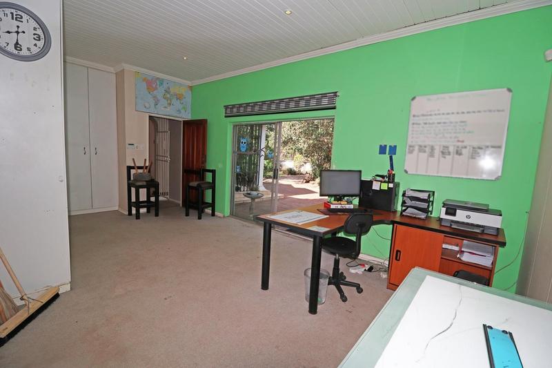 6 Bedroom Property for Sale in Lambton Gauteng