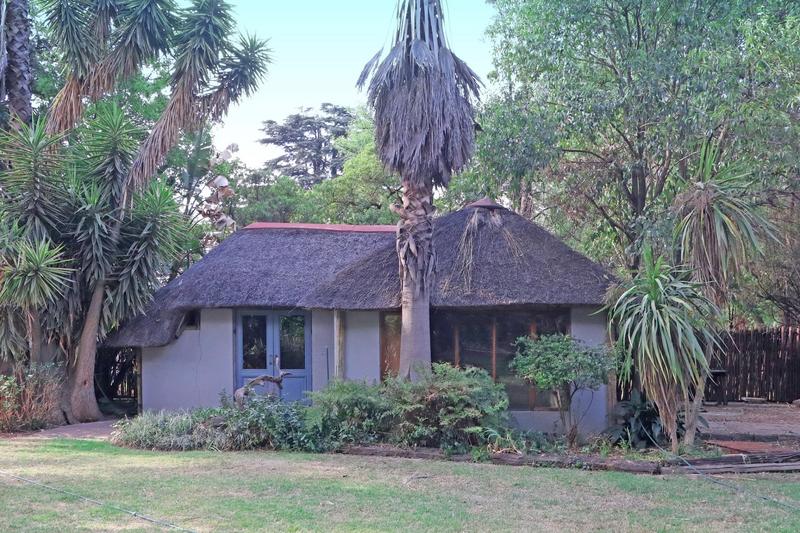 6 Bedroom Property for Sale in Lambton Gauteng