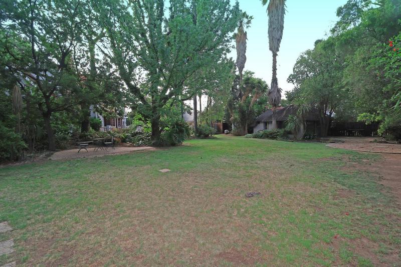6 Bedroom Property for Sale in Lambton Gauteng