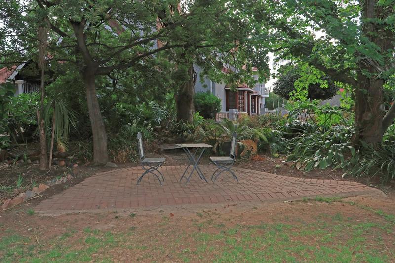 6 Bedroom Property for Sale in Lambton Gauteng