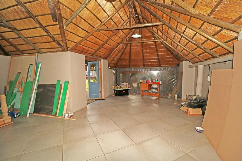 6 Bedroom Property for Sale in Lambton Gauteng