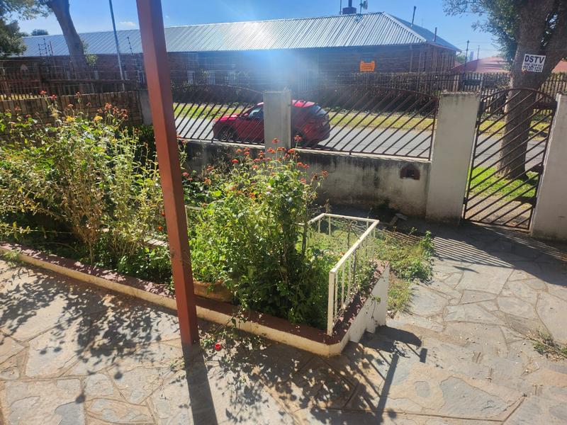4 Bedroom Property for Sale in Kenilworth Gauteng
