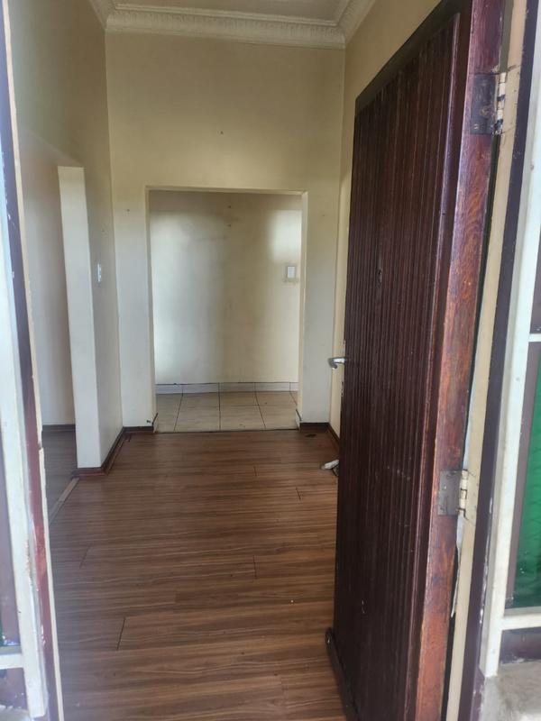 4 Bedroom Property for Sale in Kenilworth Gauteng