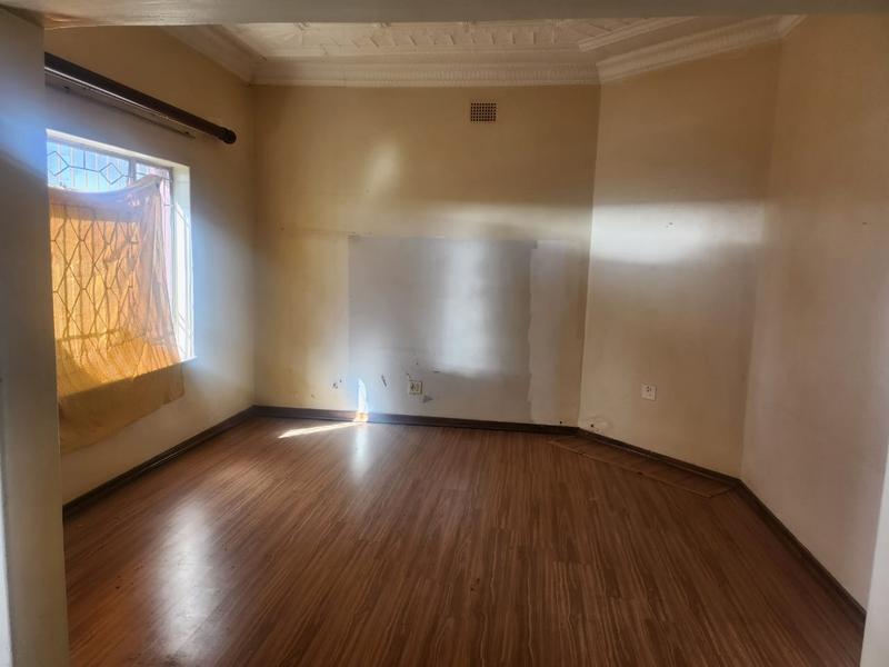 4 Bedroom Property for Sale in Kenilworth Gauteng