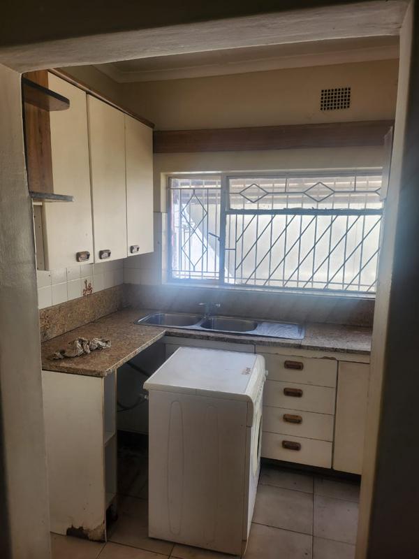 4 Bedroom Property for Sale in Kenilworth Gauteng