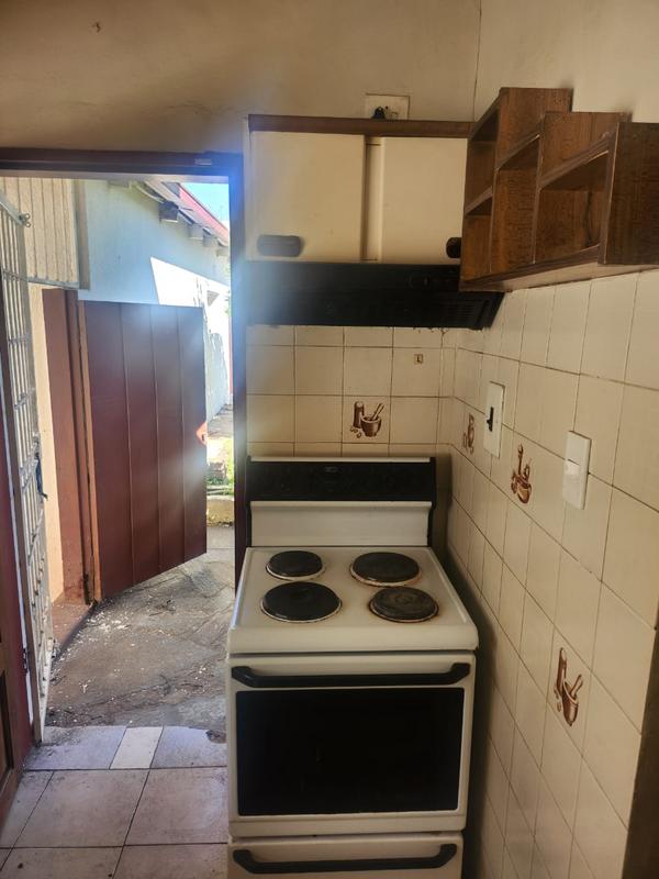 4 Bedroom Property for Sale in Kenilworth Gauteng