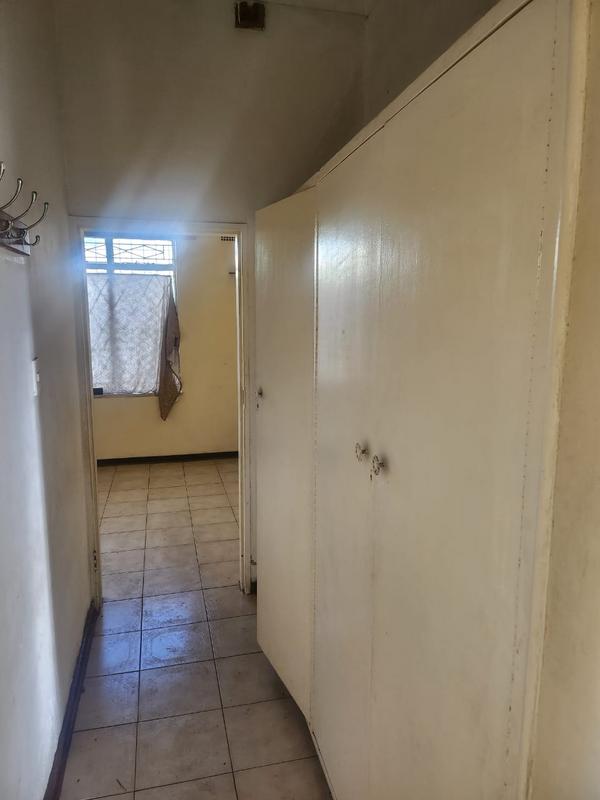 4 Bedroom Property for Sale in Kenilworth Gauteng