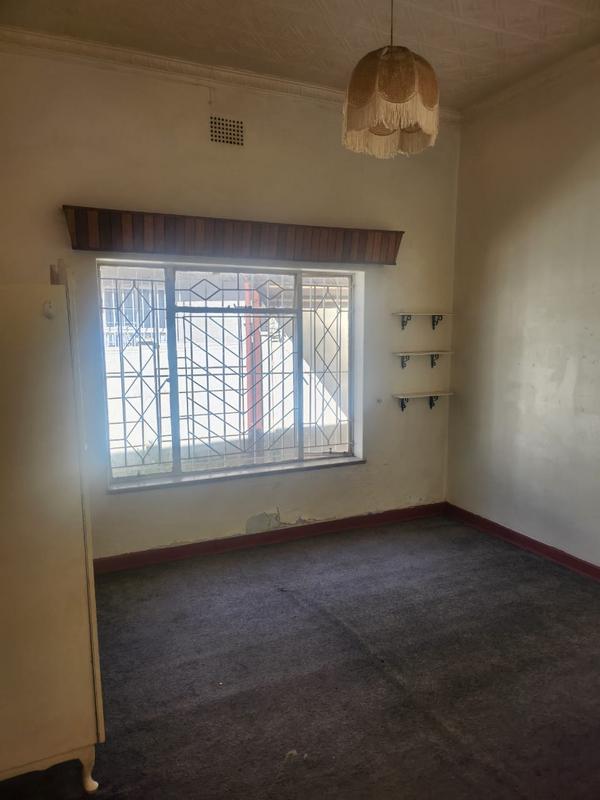 4 Bedroom Property for Sale in Kenilworth Gauteng