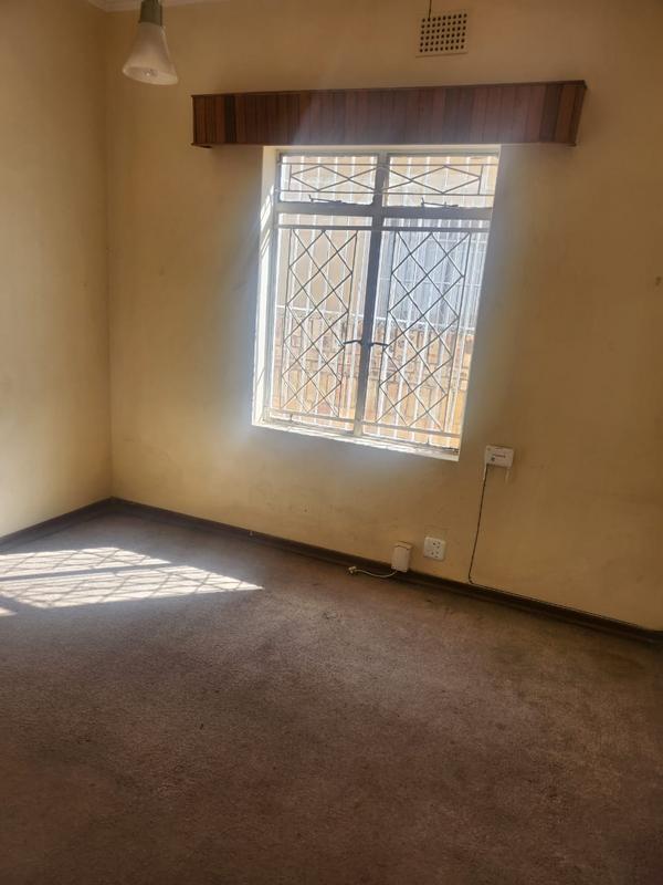 4 Bedroom Property for Sale in Kenilworth Gauteng