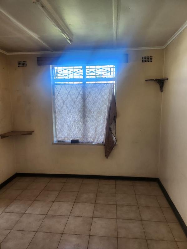 4 Bedroom Property for Sale in Kenilworth Gauteng