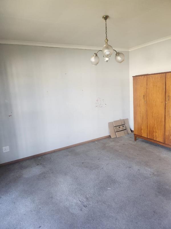 4 Bedroom Property for Sale in Kenilworth Gauteng