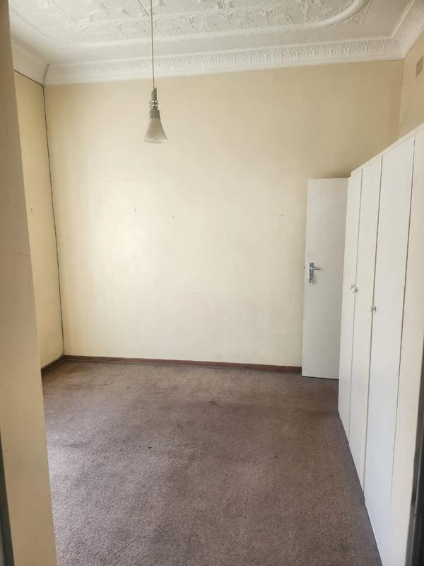 4 Bedroom Property for Sale in Kenilworth Gauteng