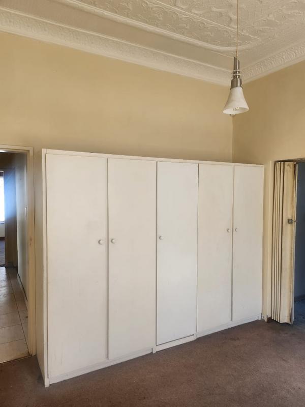 4 Bedroom Property for Sale in Kenilworth Gauteng
