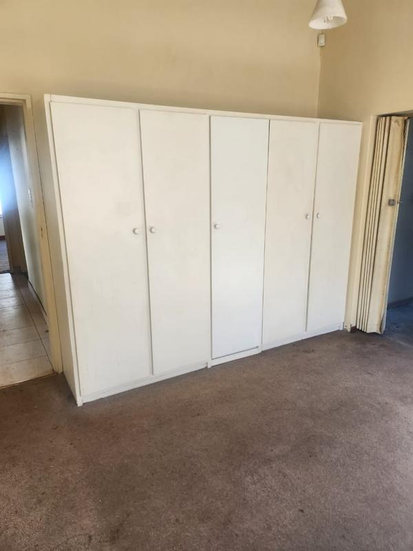 4 Bedroom Property for Sale in Kenilworth Gauteng