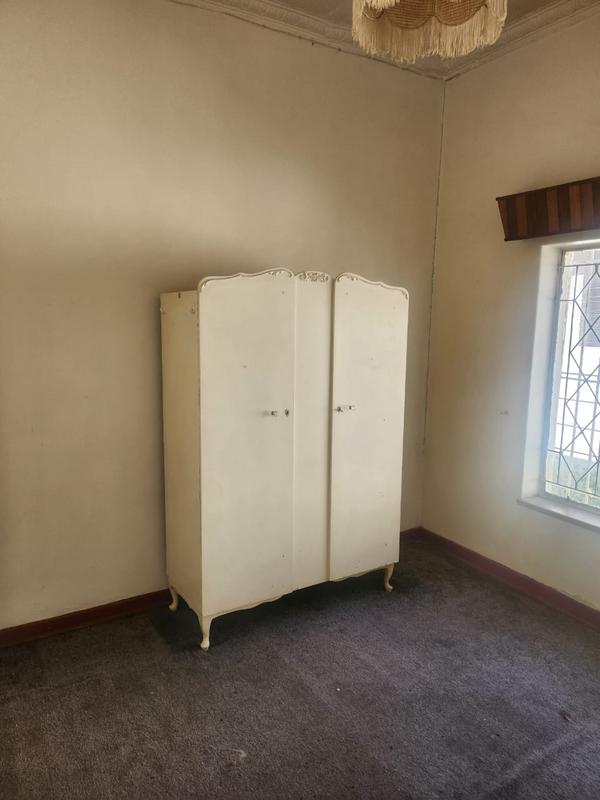 4 Bedroom Property for Sale in Kenilworth Gauteng