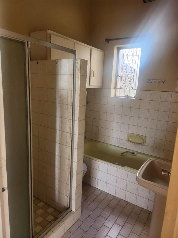 4 Bedroom Property for Sale in Kenilworth Gauteng